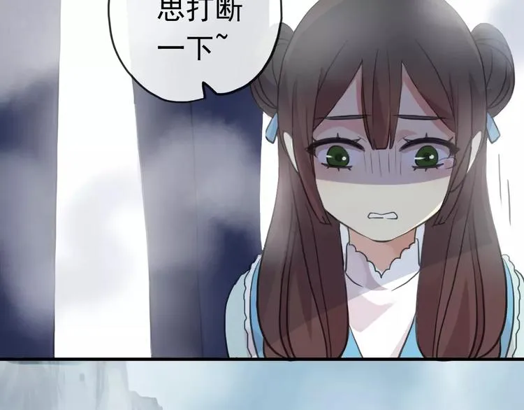 第213页