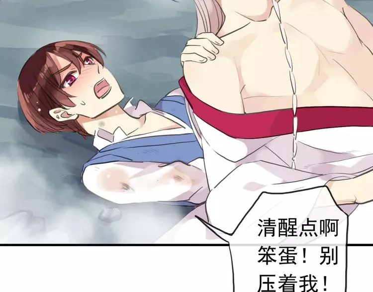 第177页