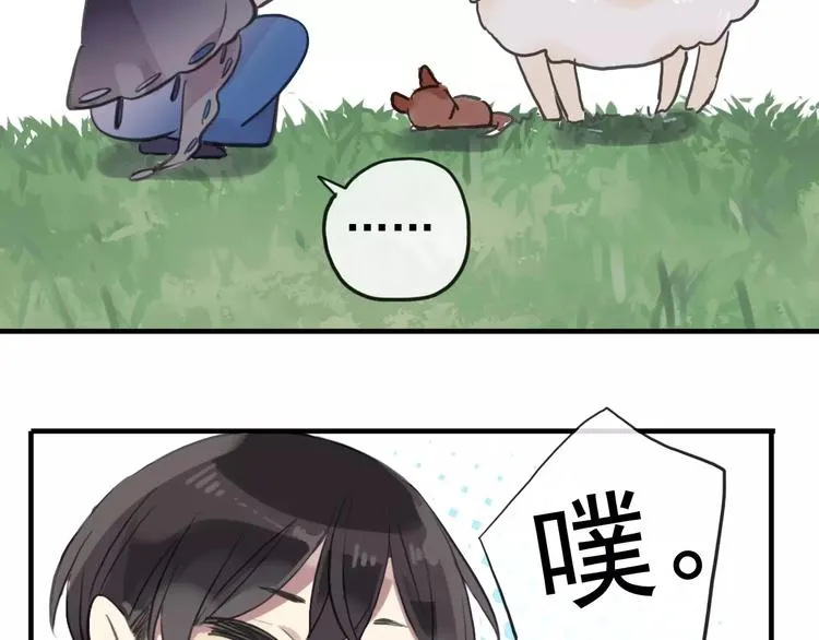 第207页