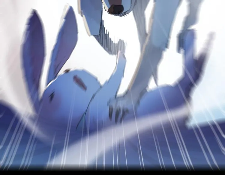 第237页