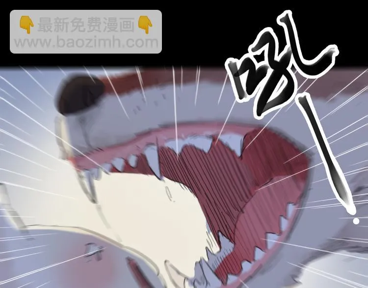 第240页