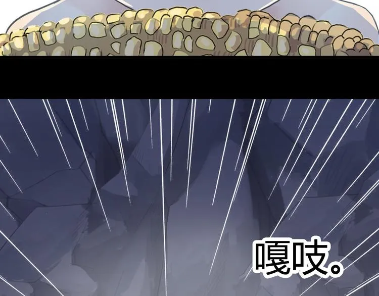 第198页