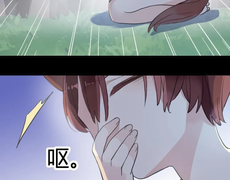 第204页
