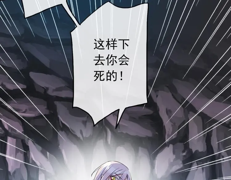 第213页