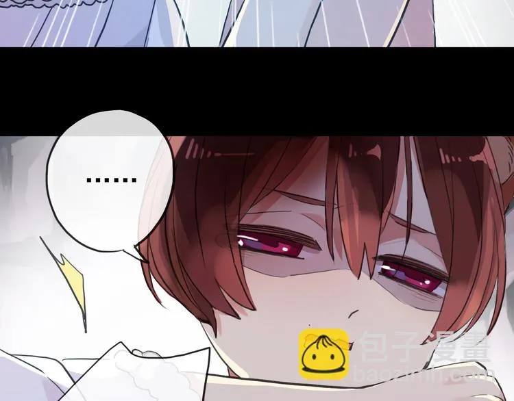 第231页