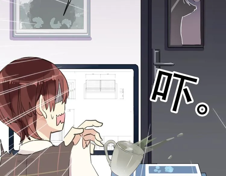 第234页