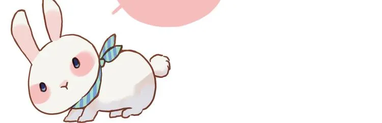 第291页
