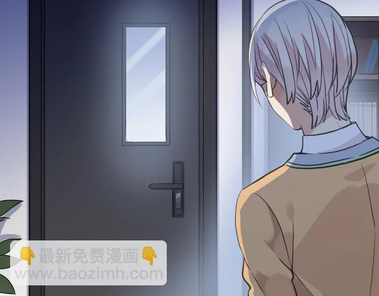 第192页