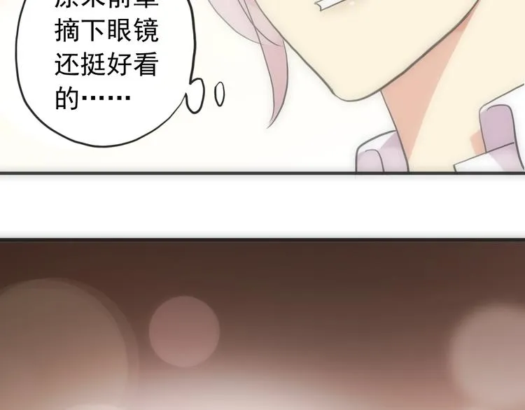 第216页