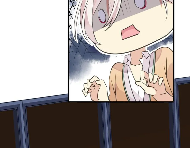 第240页