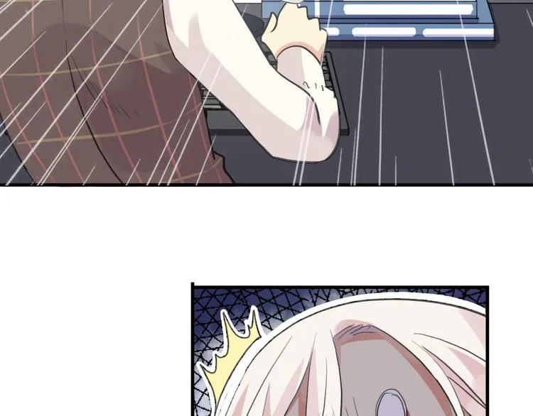 第237页