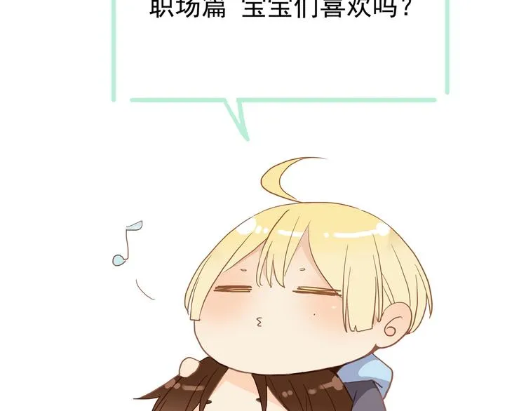 第276页