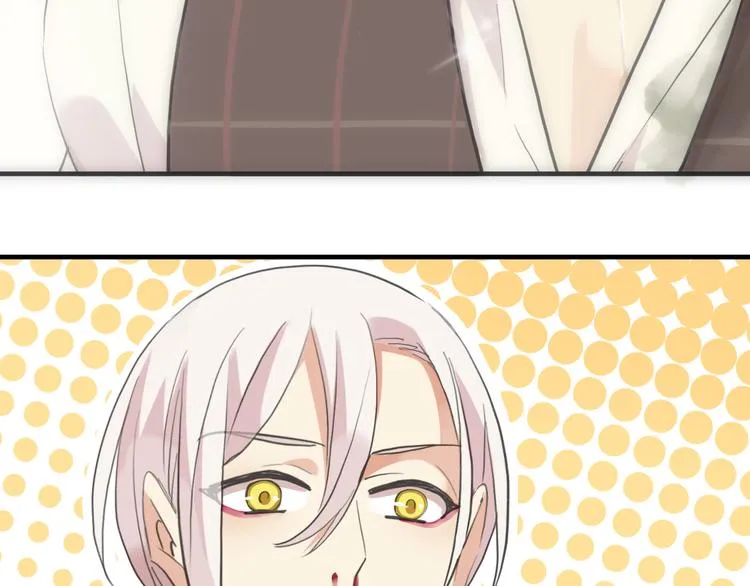 第267页