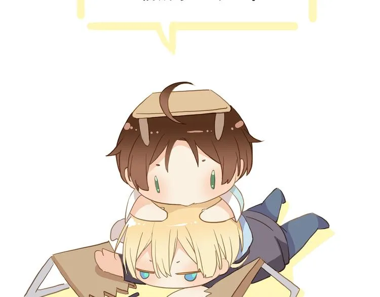 第210页