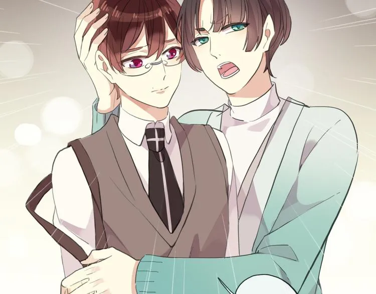 第207页