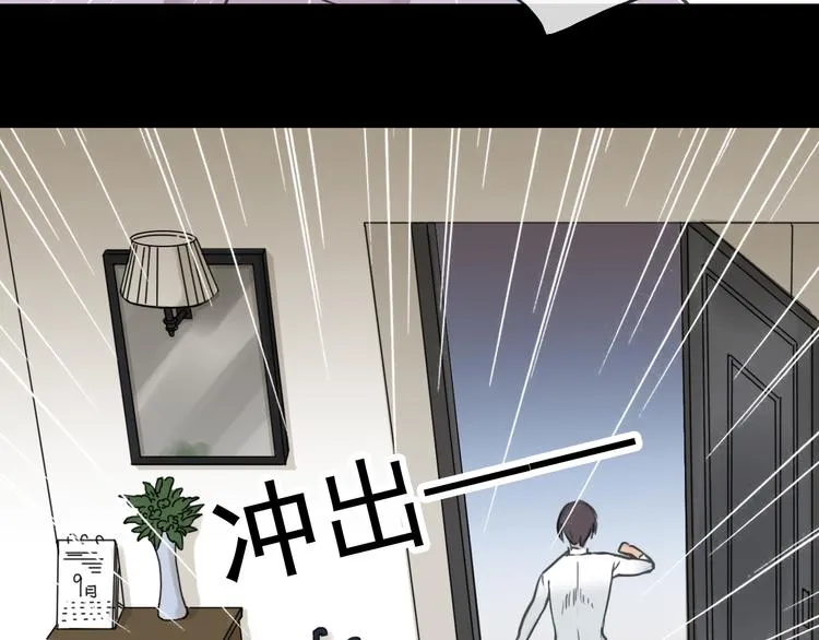 第252页