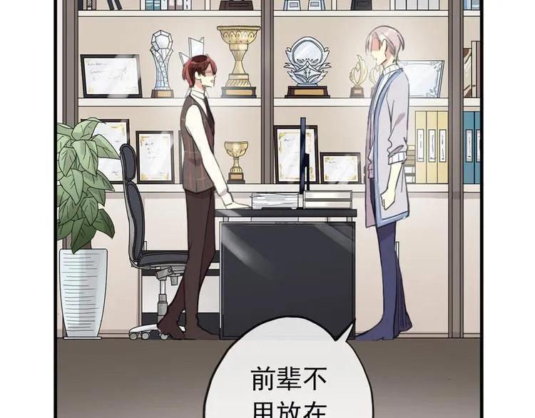 第171页