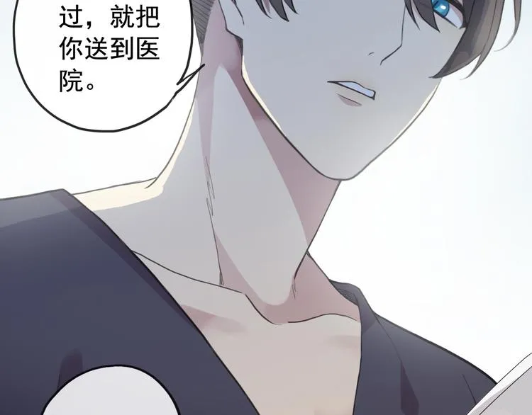 第225页