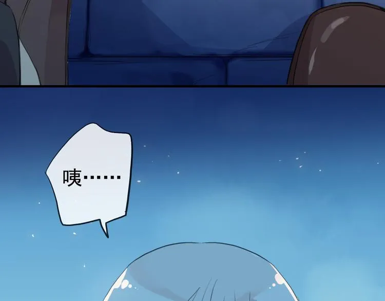 第189页