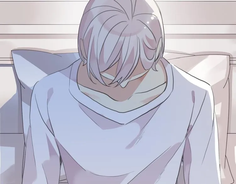 第264页