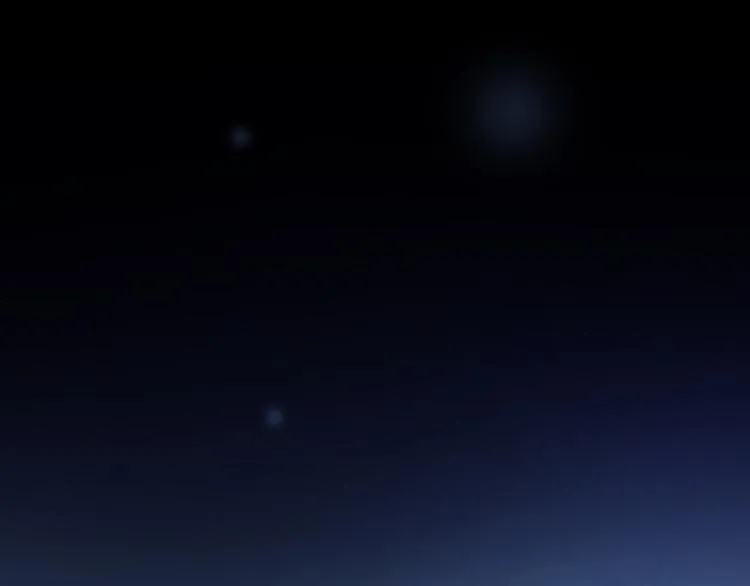第207页