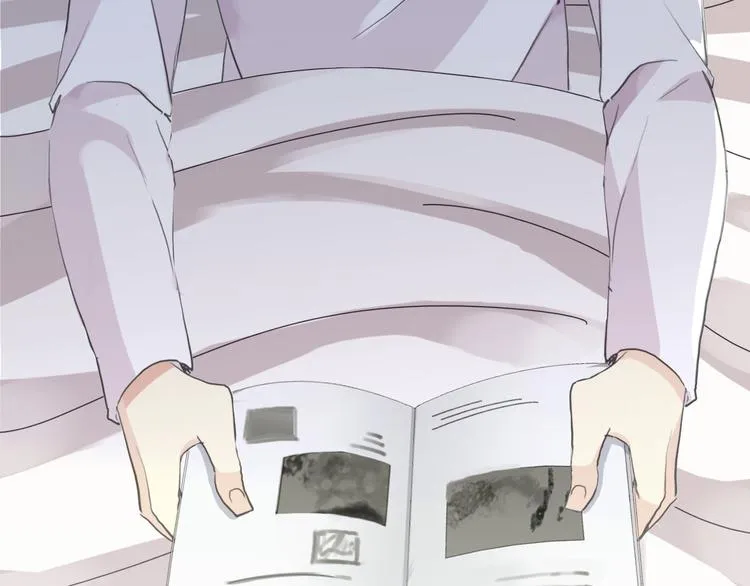 第267页