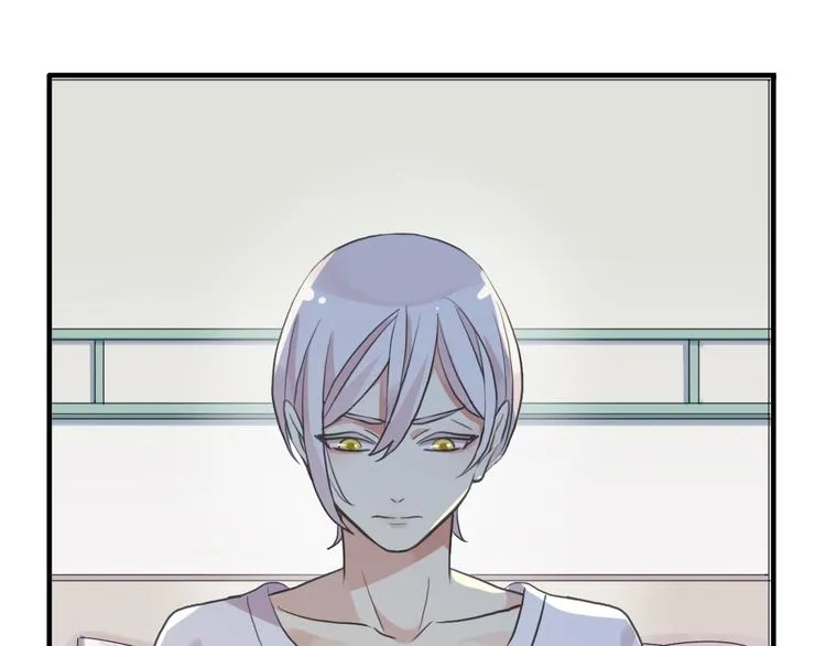 第255页