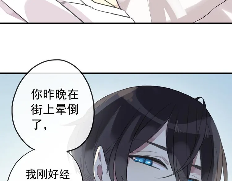 第222页
