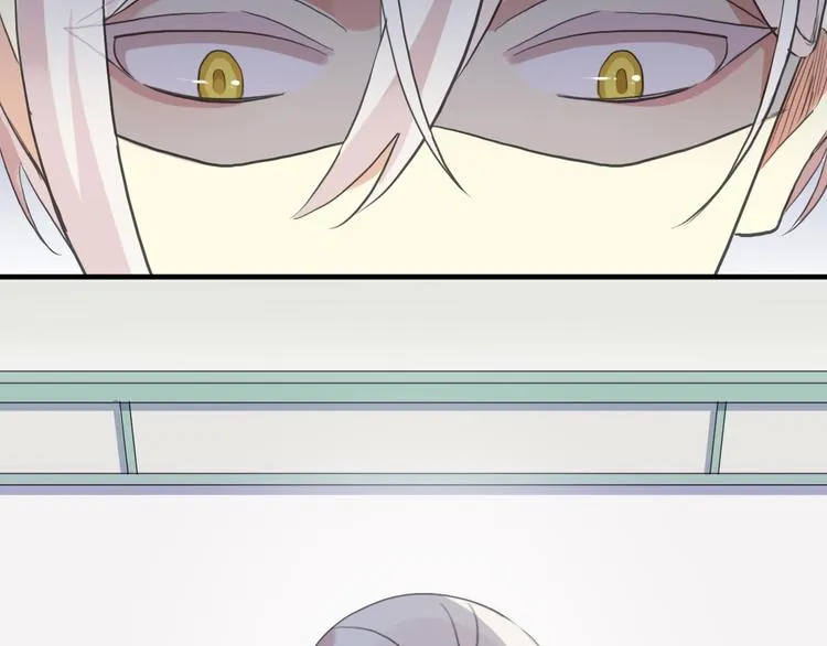 第261页