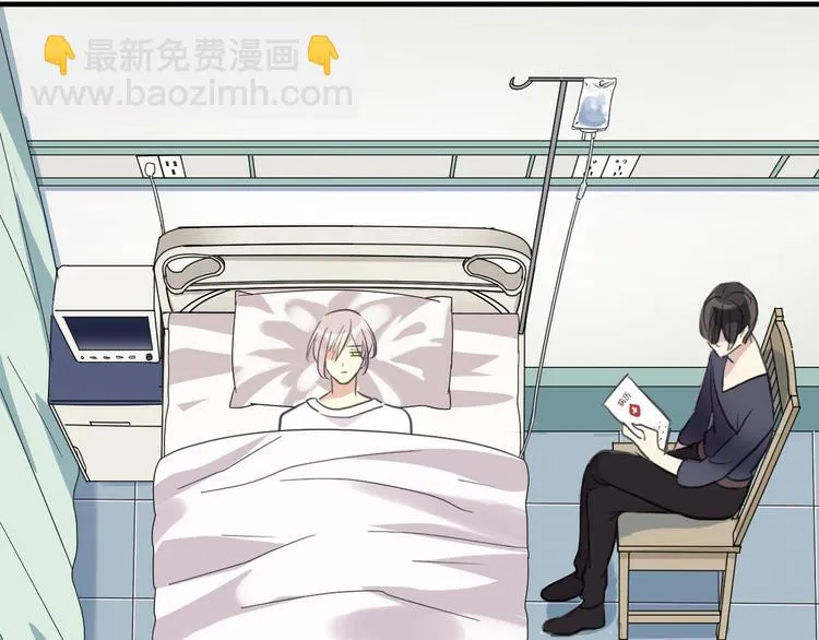 第213页