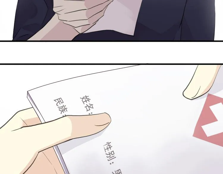 第249页