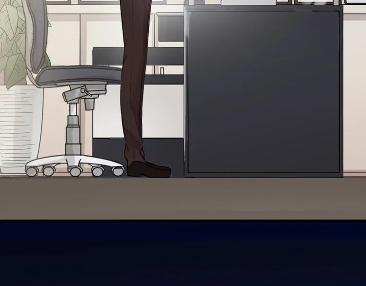 第291页
