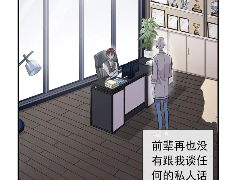 第162页
