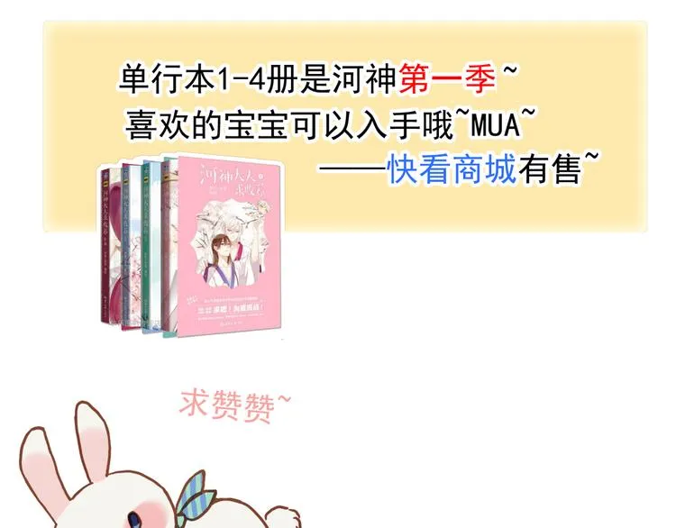 第324页