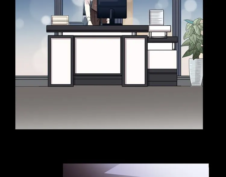 第276页