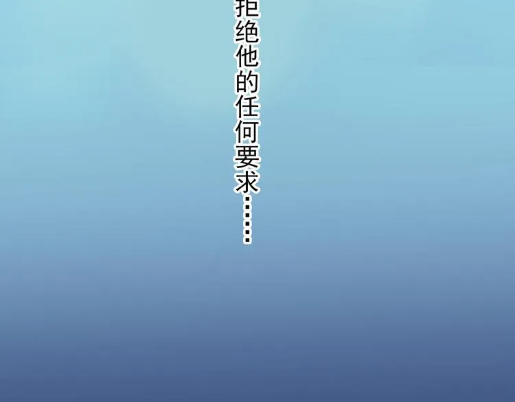 第357页
