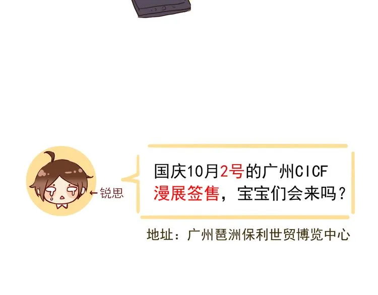 第405页
