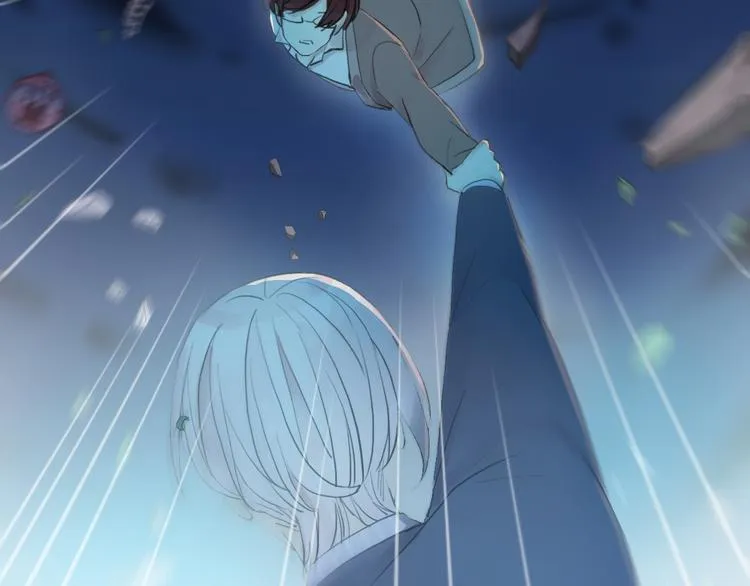 第186页