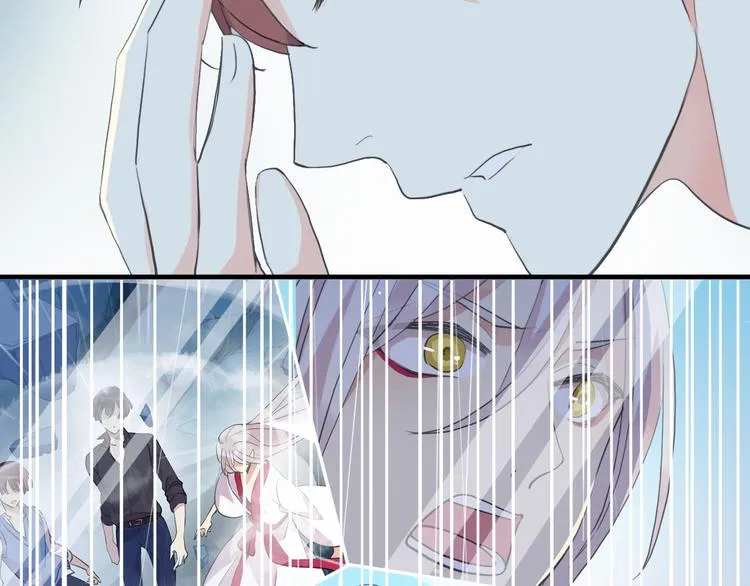 第252页