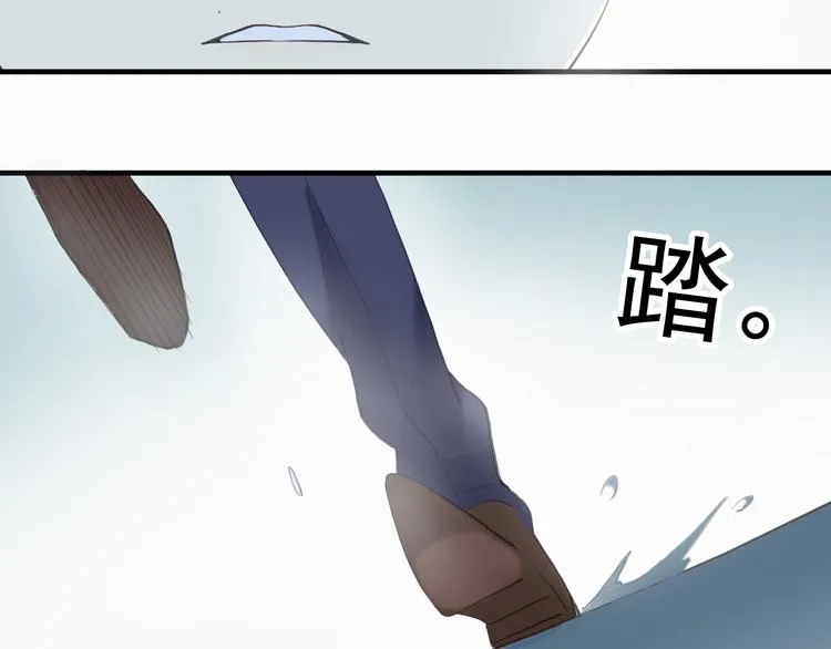 第303页
