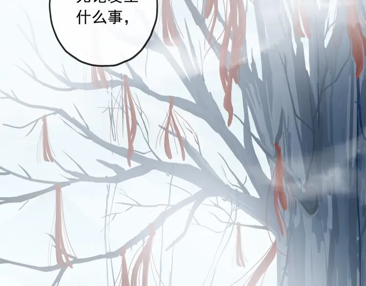 第318页