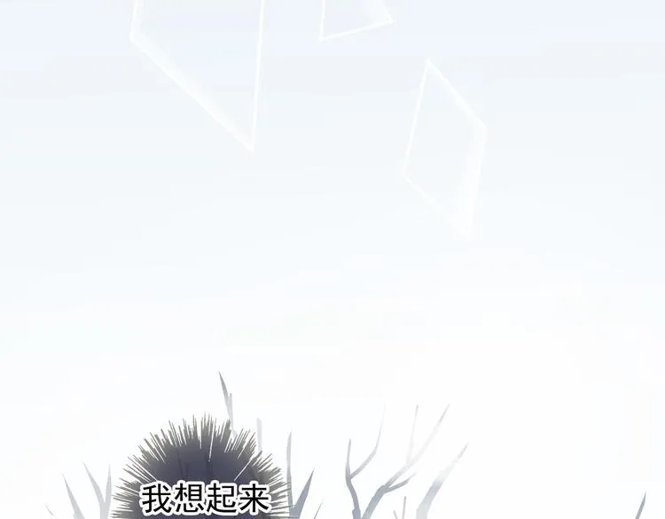 第267页