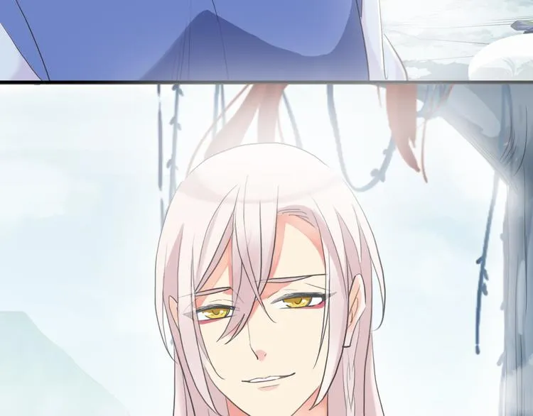 第294页