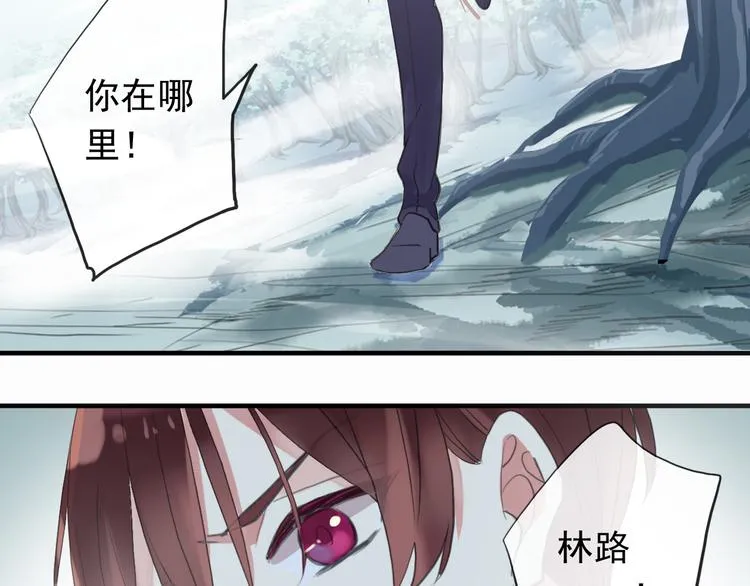第285页