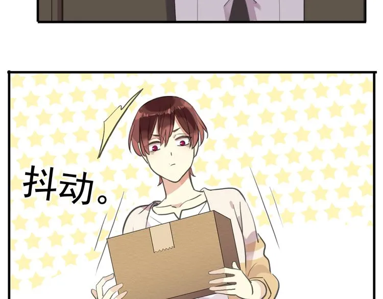 第246页