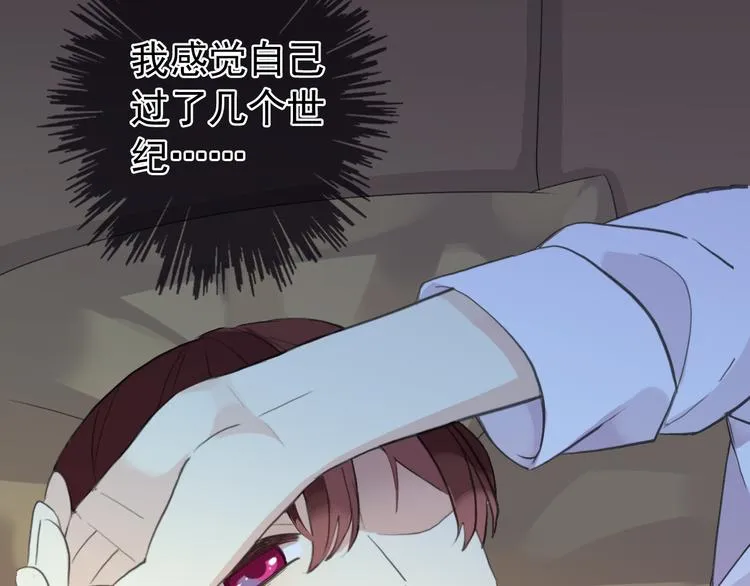 第198页