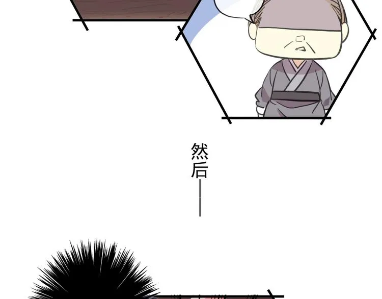 第198页
