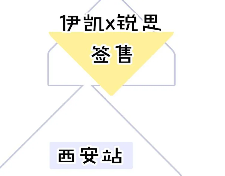 第276页