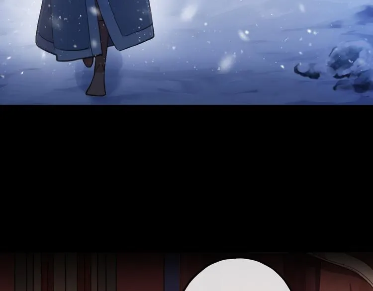 第249页