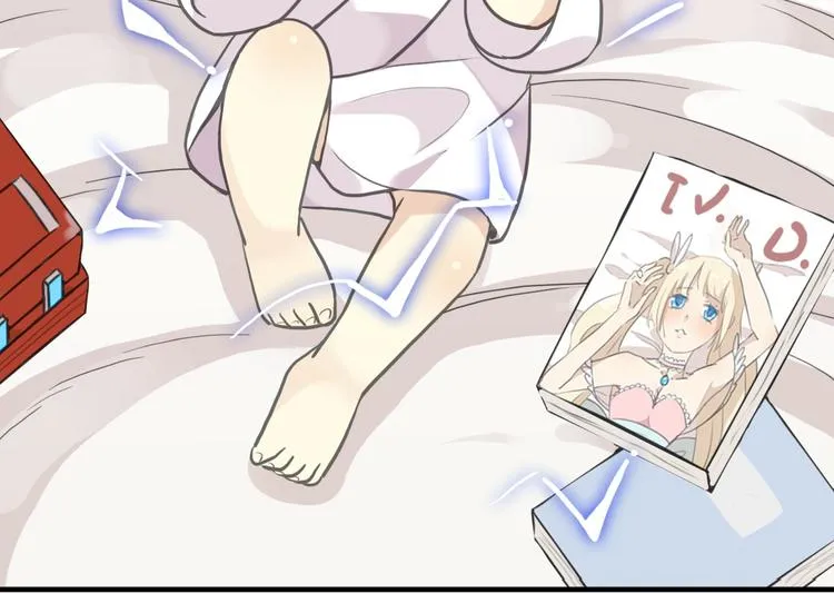 第102页